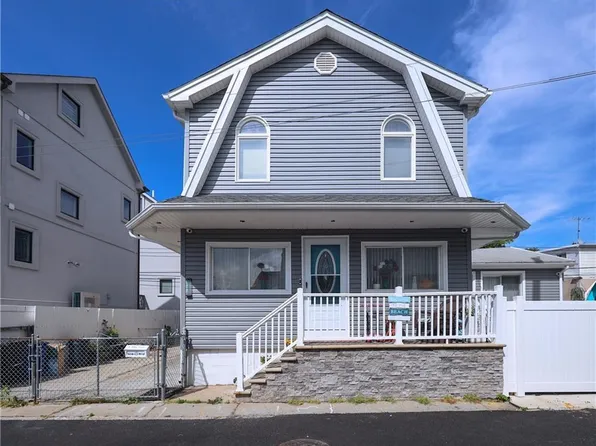 30 Abbey Ct, Brooklyn, NY 11229