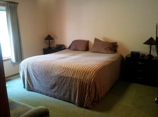 711 23rd St SW, Rochester, MN 55902