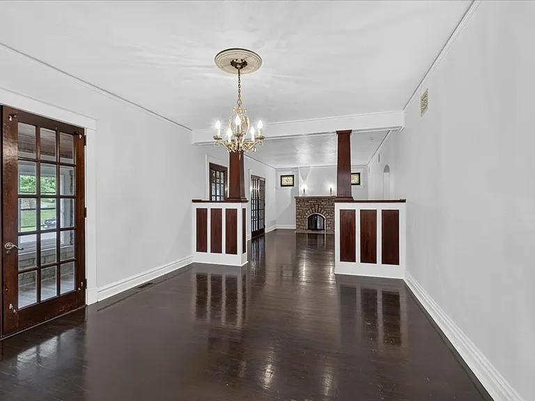 7325 Sutherland Ave — Photo 12