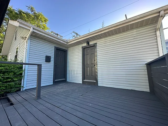 655 Jackson St — Photo 23