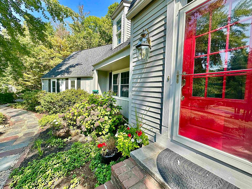 19 Spring Hill Road, Mont Vernon, NH 03057 | Zillow