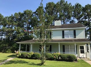 226 Plantation Rd APT B, Myrtle Beach, SC 29588