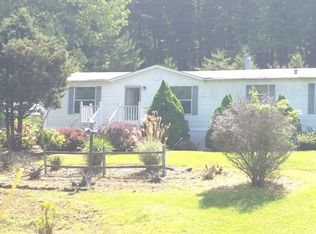 1988 Dangler Mountain Rd, Stuart, VA 24171