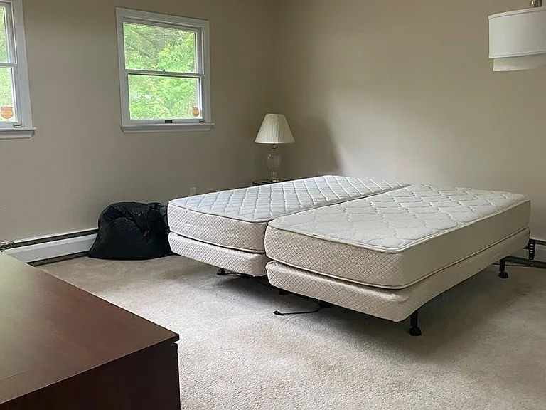 470 Monmouth Pl — Photo 20