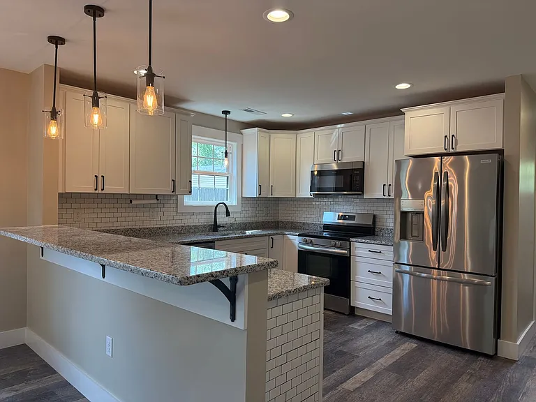 88 Atkins Dr — Photo 7