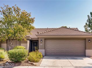 2005 Joy View Ln, Henderson, NV 89012