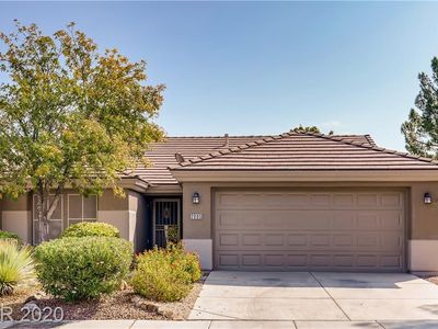 2005 Joy View Ln, Henderson, NV, 89012