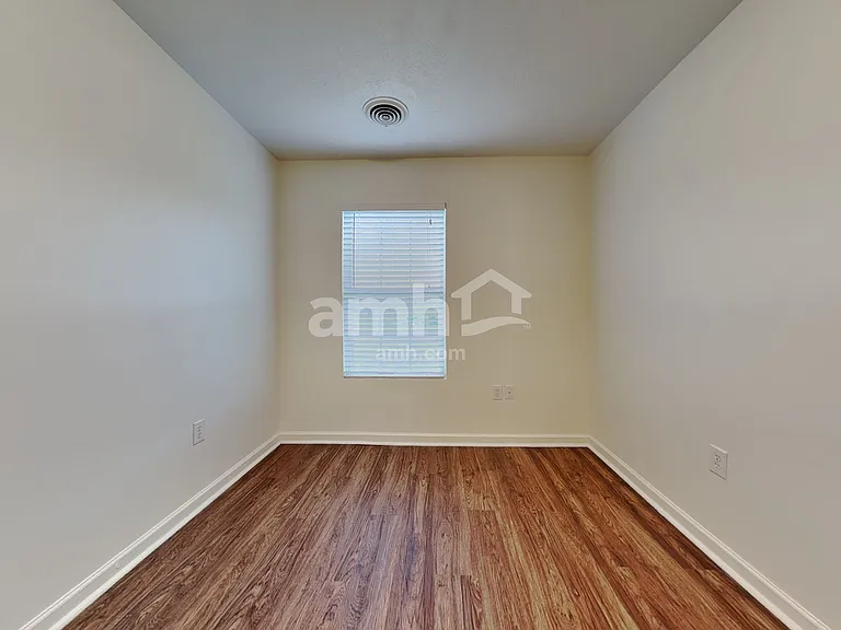 6513 Colossal Ln — Photo 19