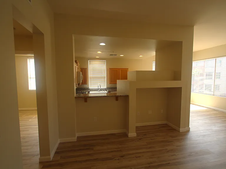 15 E Agate Ave #408 — Photo 27