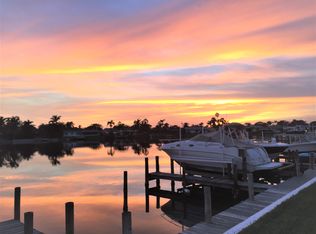 205 S Banana River Blvd APT 202, Cocoa Beach, FL 32931