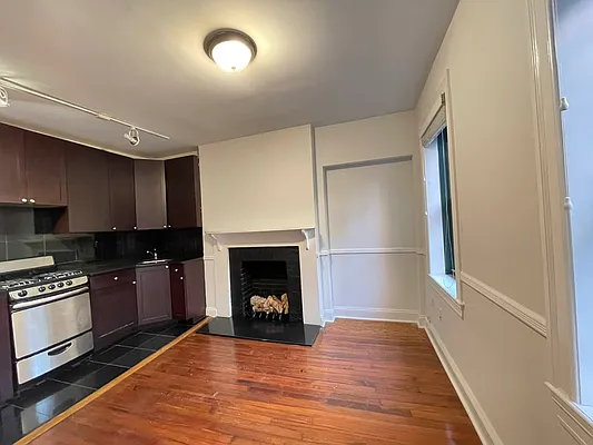 Rented by Best Apartments North Inc | media 6