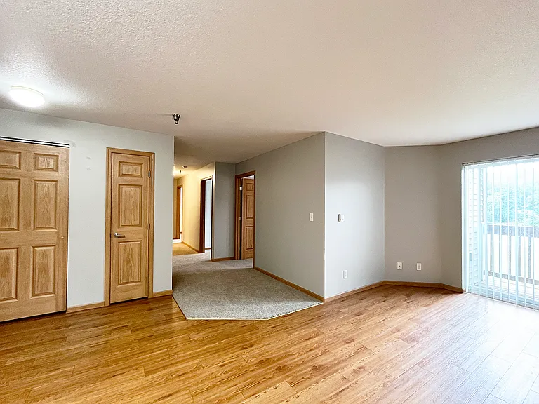 Ashley Estates — Photo 42
