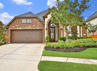29307 Prairie Rose Ct, Katy, TX 77494