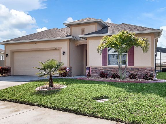 2nd image of 159 Cambria Grove Cir
