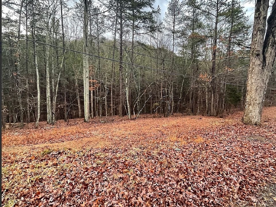 1st image of 130 Connesena Rd
