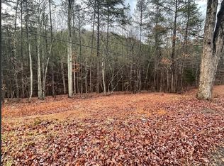 130 Connesena Rd, Kingston, GA 30145