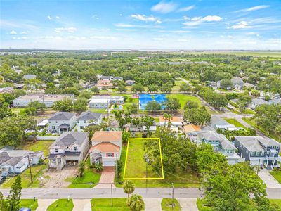 7212 S Mascotte St #23, Tampa, FL, 33616