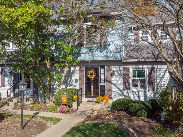 1352 Pennsbury Dr, Cincinnati, OH 45238