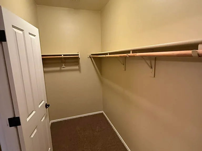 1147 E Empire Canyon Ln — Photo 33