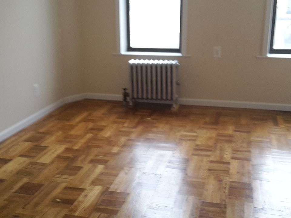 2nd image of 3081 44th St #2D