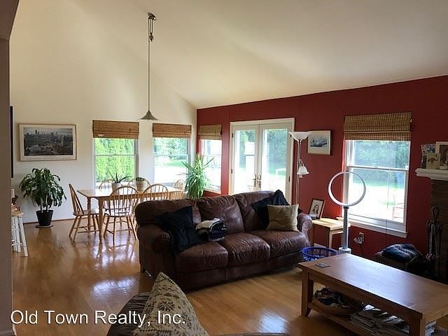 1st image of 4183 Crystal Creek Dr