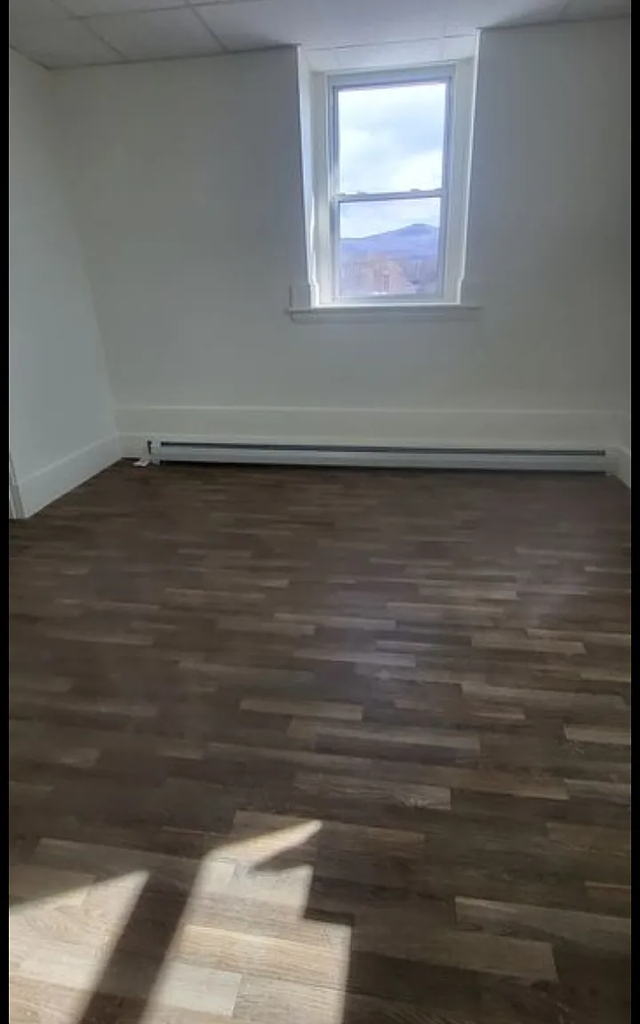 1 bed, 500 sqft, $989 — Photo 2