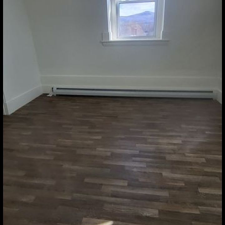 2nd image of 33 Cottage St #303