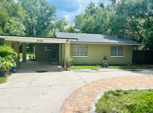 6156 Park St, Jacksonville, FL 32205