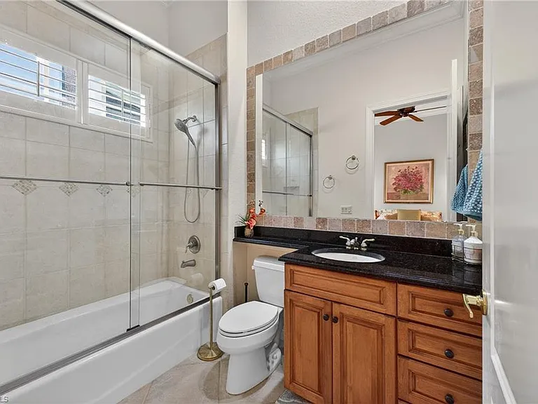 15543 Monterosso Ln #101 — Photo 36