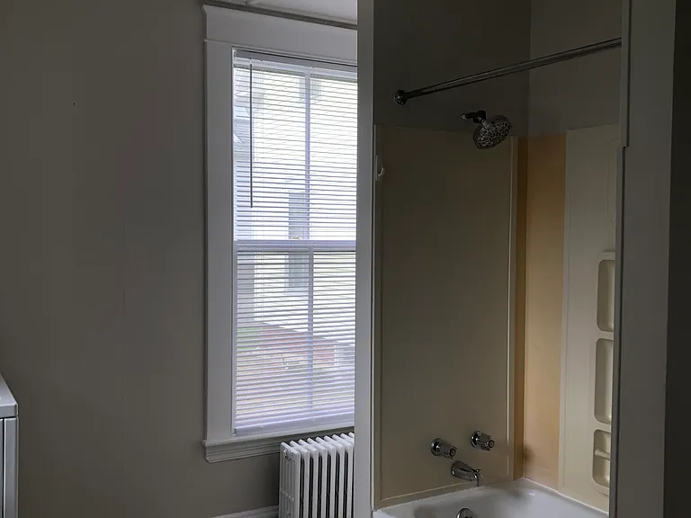80 Rankin St #A — Photo 15
