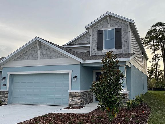 2nd image of 3931 Willowbrook Dr