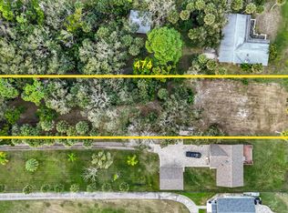 2263 S Palmetto Ave, South Daytona, FL 32119