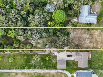 2263 S Palmetto Ave, South Daytona, FL, 32119