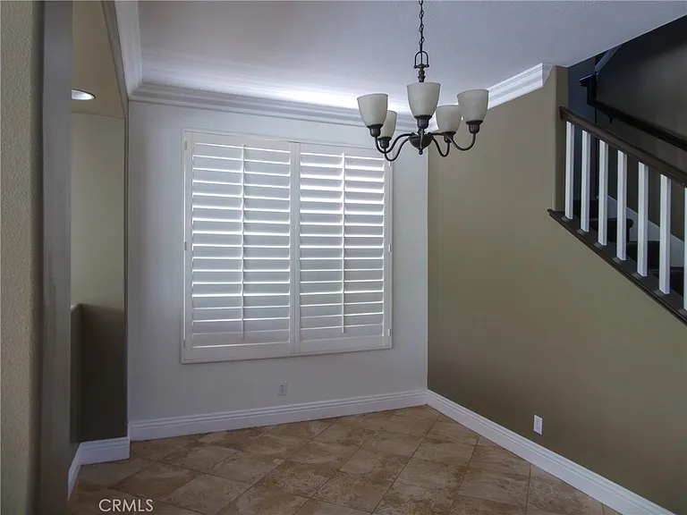 8616 E Silver Ridge Ln — Photo 12