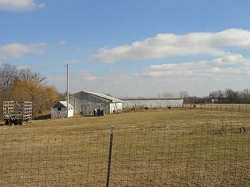 1st image of 7158 Township Road 137