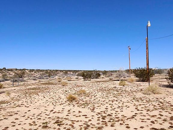 4th image of 64625 Sonora Rd