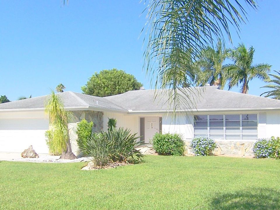 1st image of 6344 Plumosa Ave