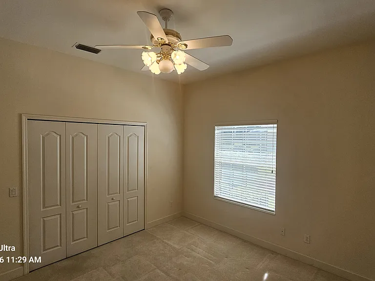 12 Foxfords Chase — Photo 17