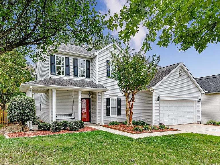 17201 Commons Crossing Dr — Photo 26