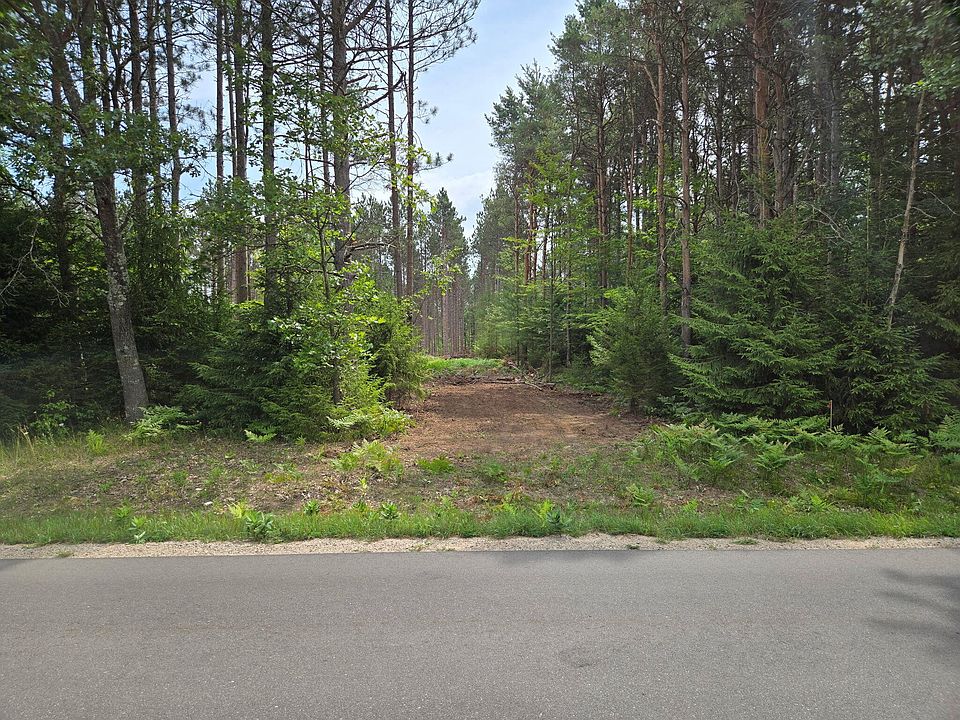 2nd image of PARCEL 52nd Ave #C