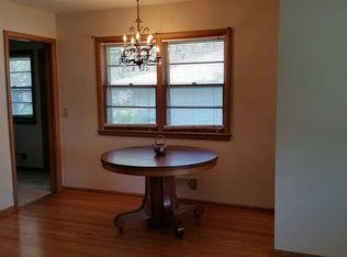 6209 France Ave S, Edina, MN 55410