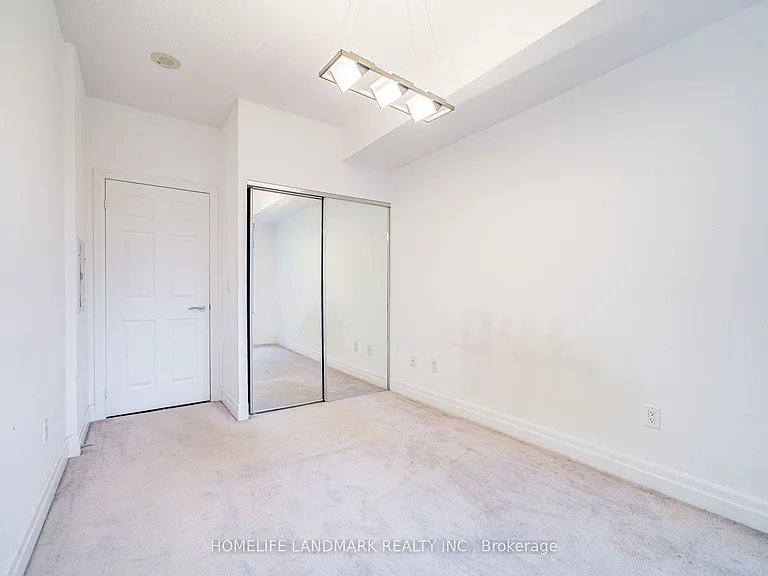 35 Balmuto St #2103 — Photo 27