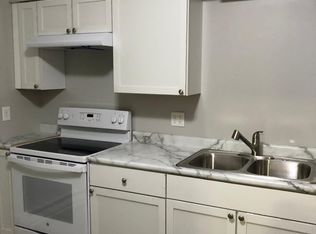 25450 S Blackberry Ln #1D, Channahon, IL 60410