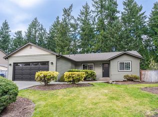 7708 Alonah Pl SE, Pt Orchard, WA 98367