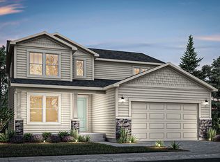 Currant Plan, The Glen-12, Colorado Springs, CO 80925