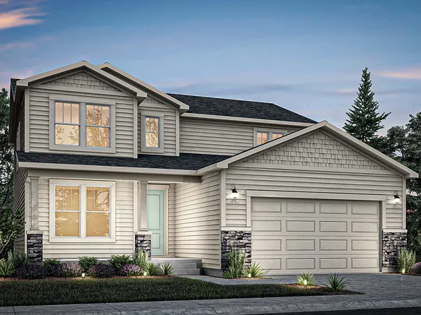 Currant Plan, The Glen-12