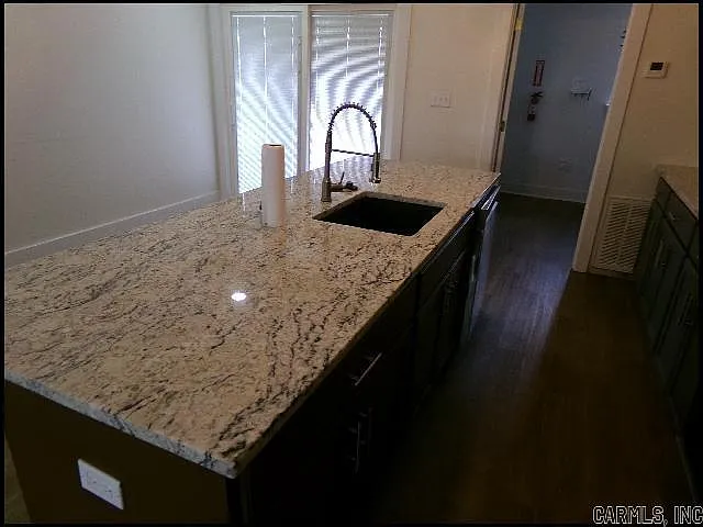 1912 Sanford Dr #1 — Photo 10