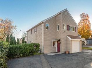 312 Elliott St, Beverly, MA 01915