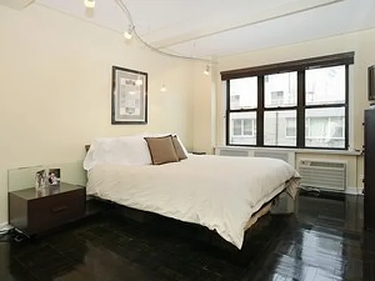 Sold by Corcoran | media 1