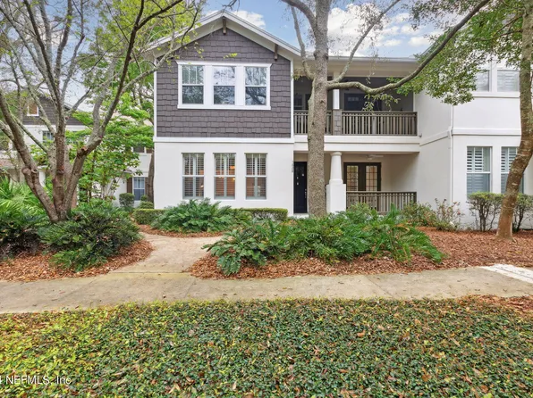 1828 PERIMETER PARK Road W, Fernandina Beach, FL 32034